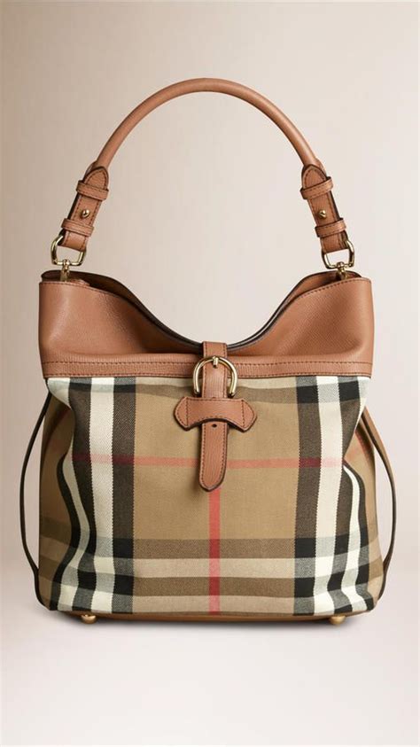 burberry abbigliamento outlet online|official burberry website.